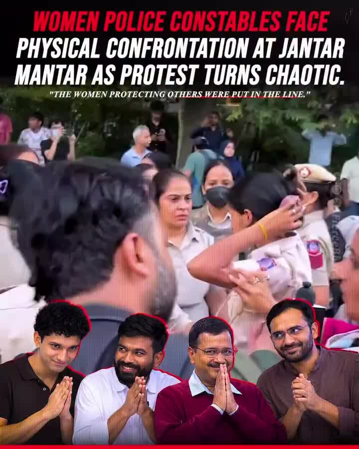 @పీఎం🕉️🪈🦚మోడీజీ🕉️🦚🪈🚩2029