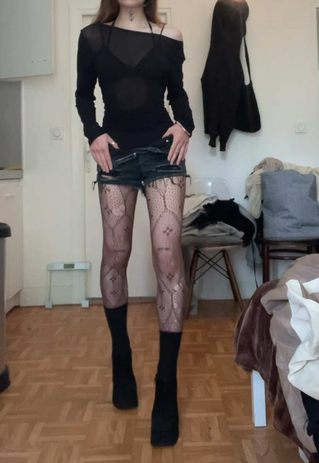 @httpyuno