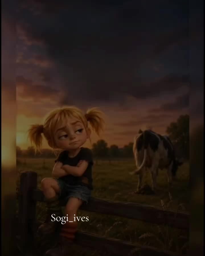 @🦋🍀 sogi Ives 🍀🦋