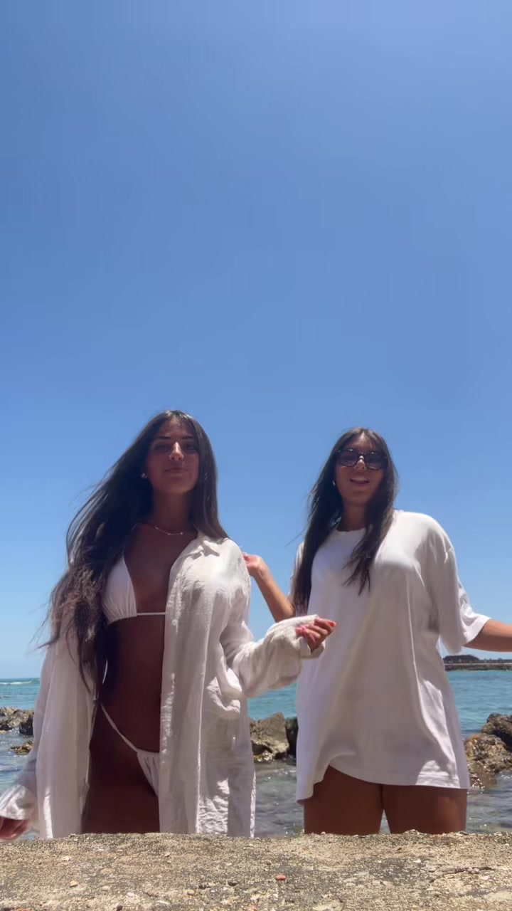 @Shahar.yehezkel