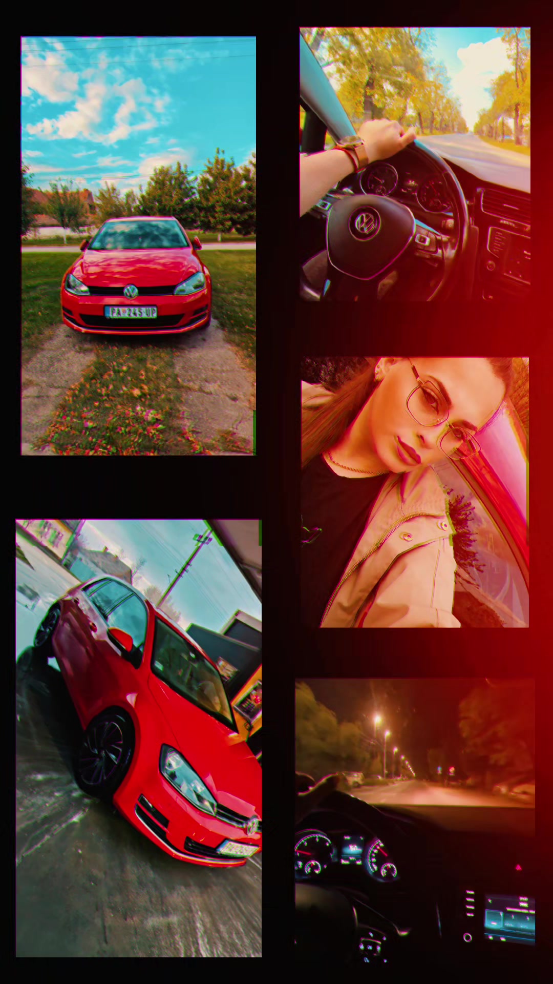 @Miljana Stefanov