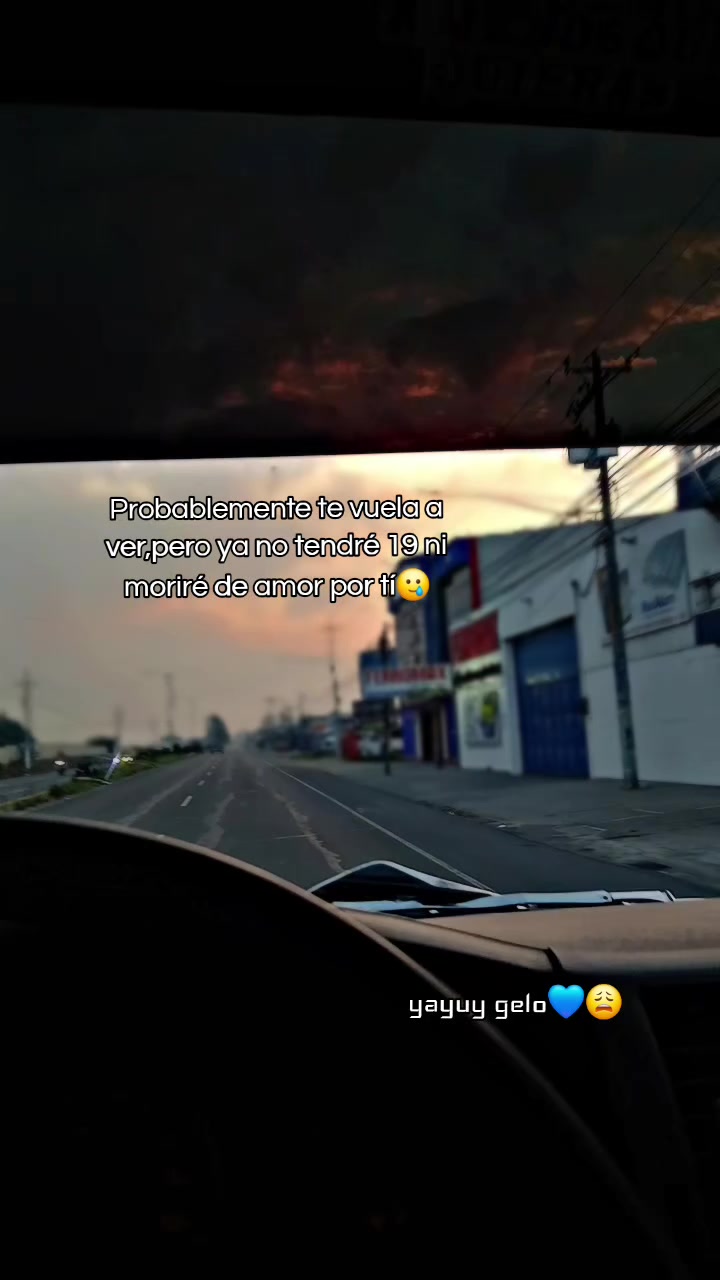 @𝓔𝓶𝓮𝓖𝓷𝔃𝓵𝔃💙