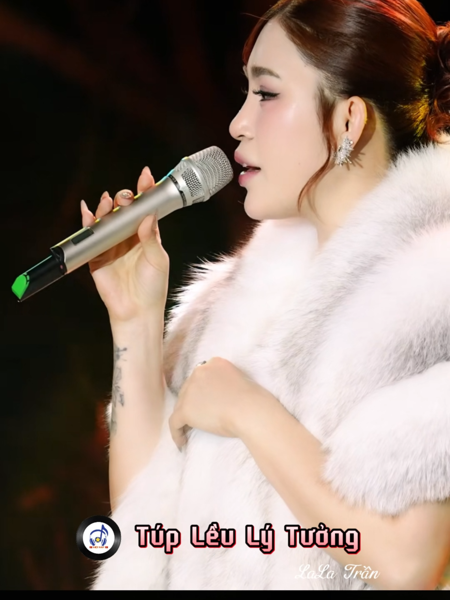 @G&oacute;c Nhạc Việt 76