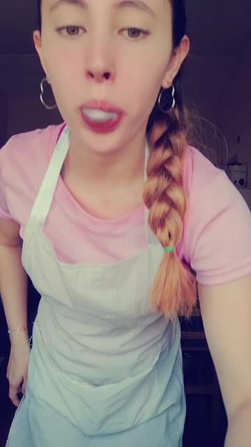 @💖lamisioneritaaa 💖🫦💘💗🩷