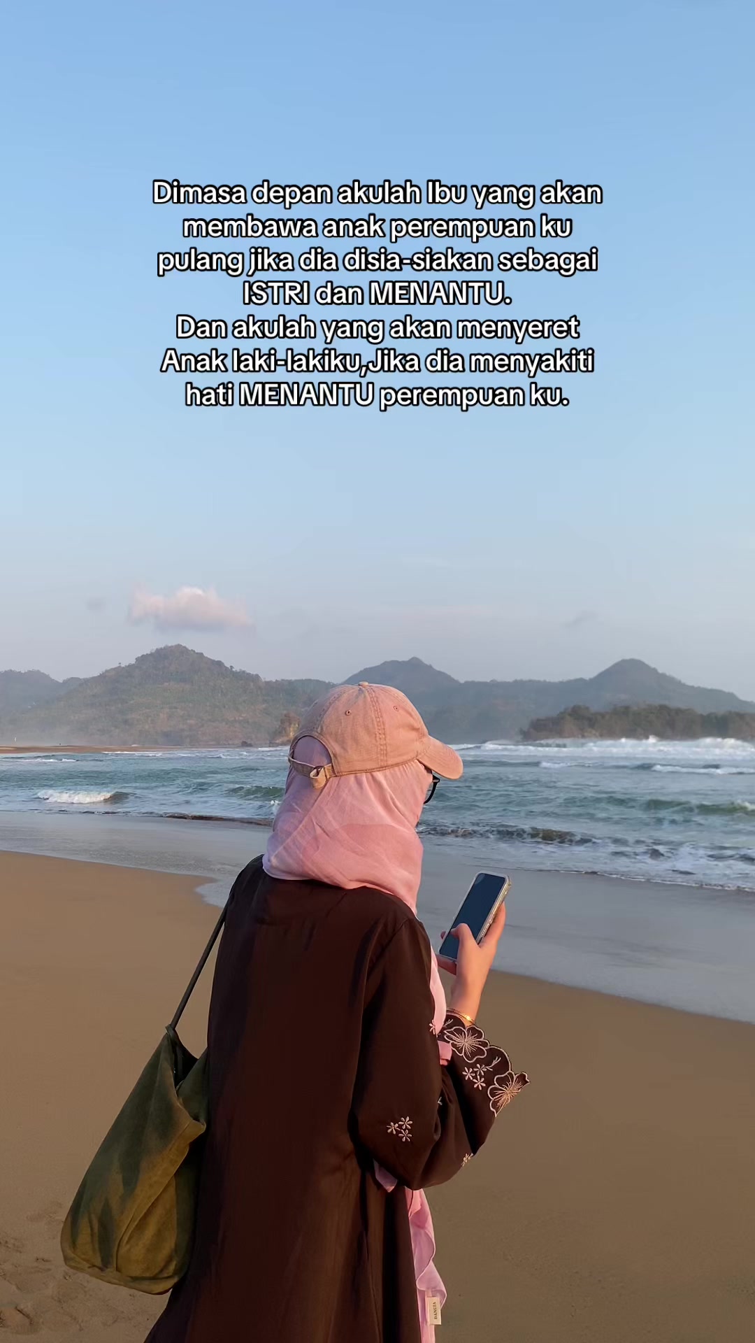 @Ibook Na’in 🐢