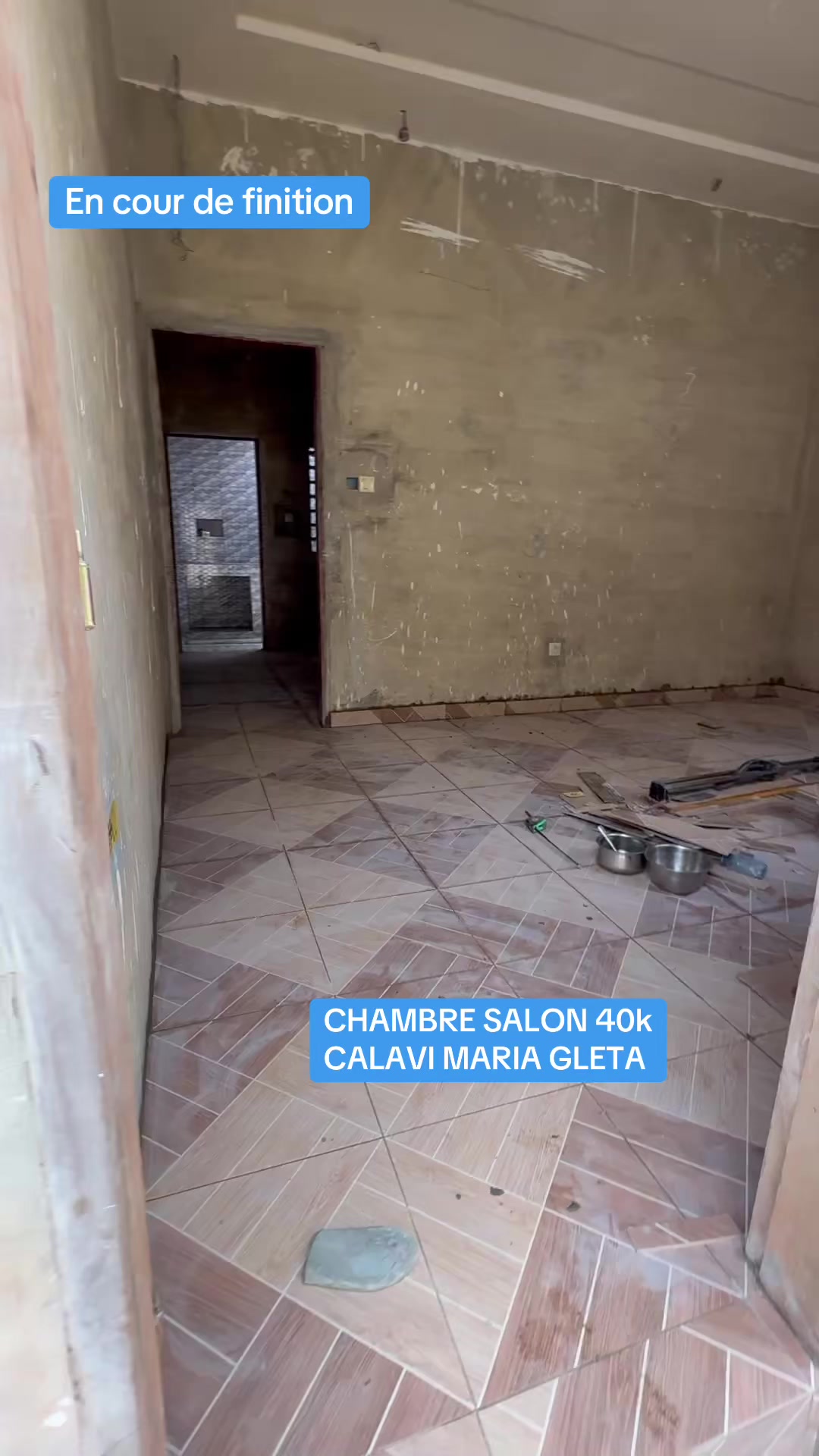 @CABINET AZ IMMO