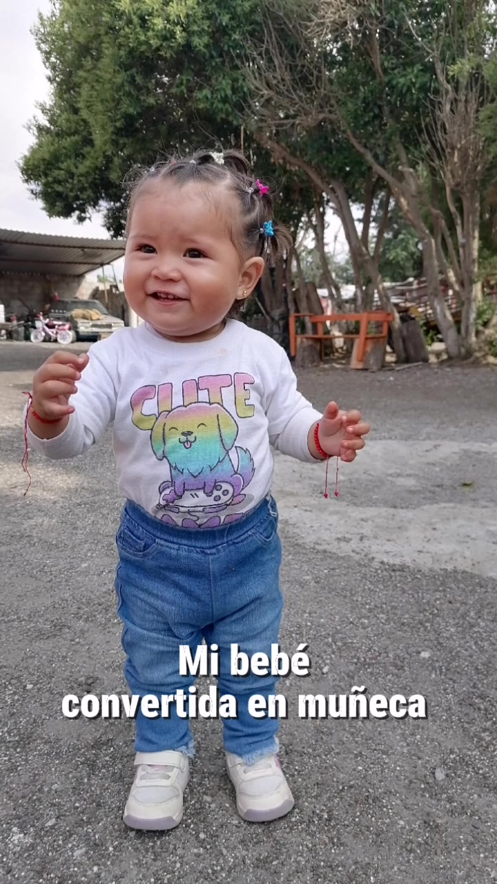 @Rosa