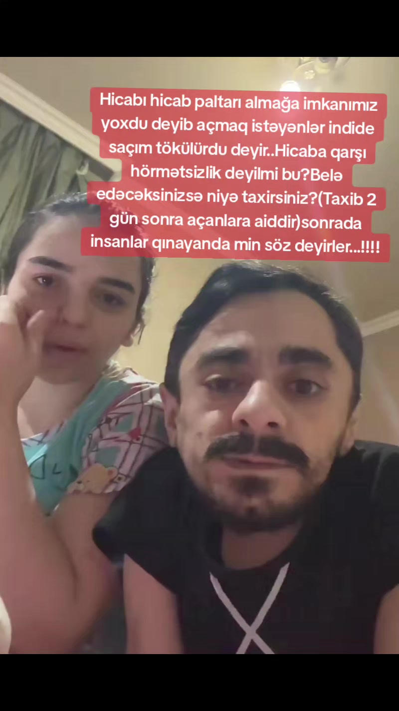@səs k&uuml;y tv🪐