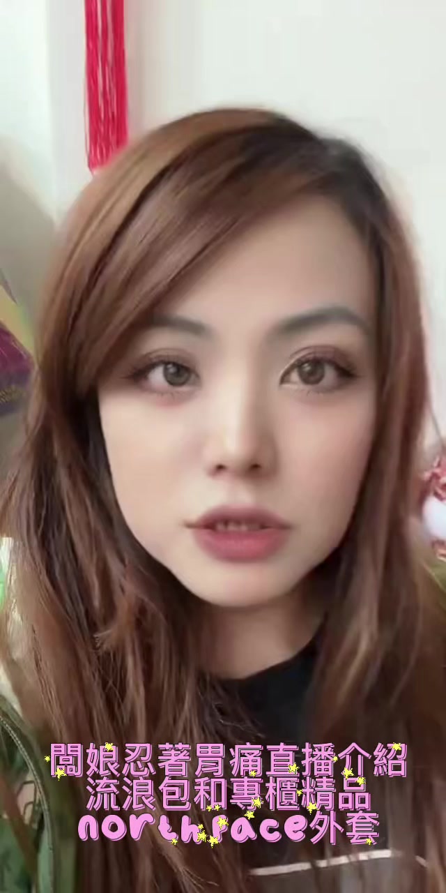 @TeacherSharon