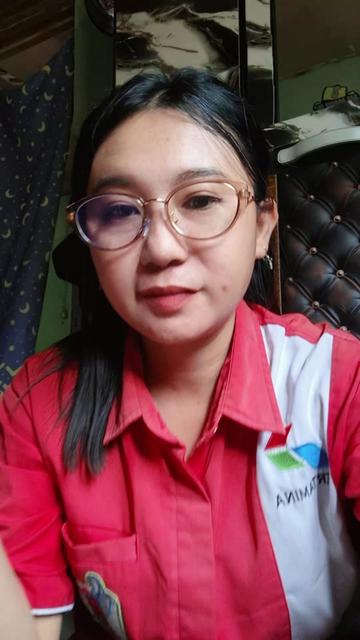 @๐๐๐ช๐๐๐ฃ ๐ฟ๐ช๐ฎ๐ช๐ฃ๐