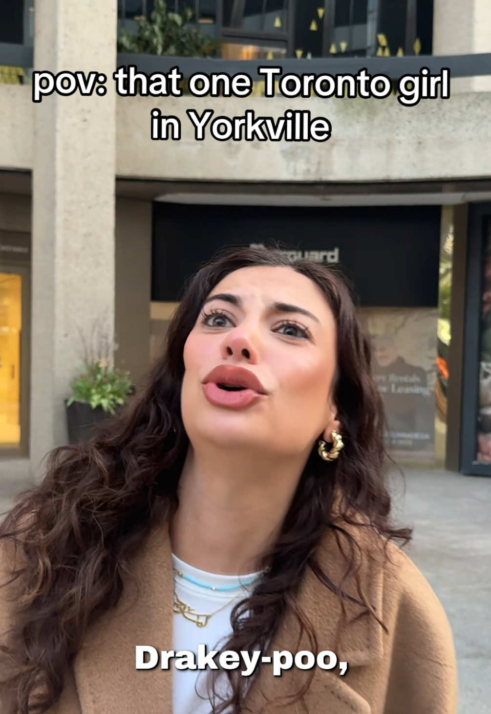 @Layan