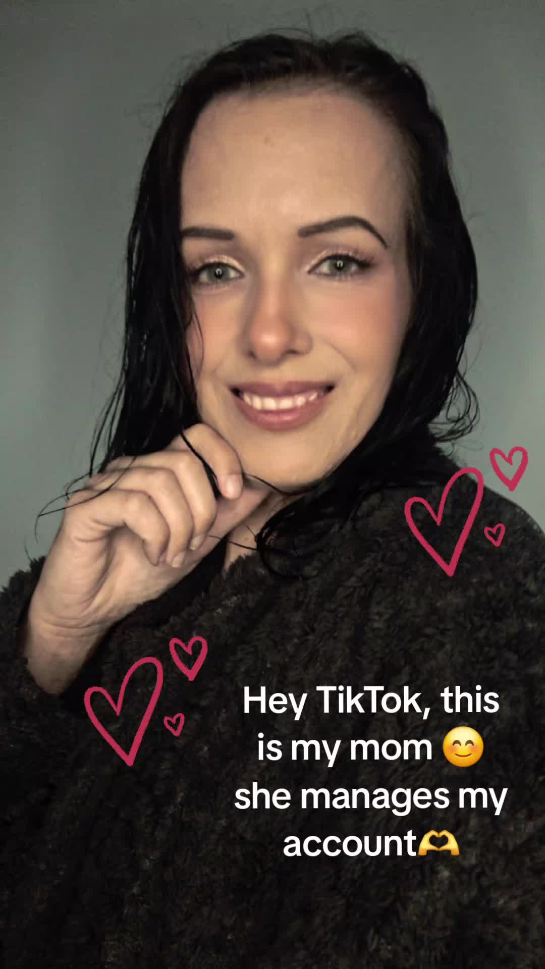 @airenova.flow