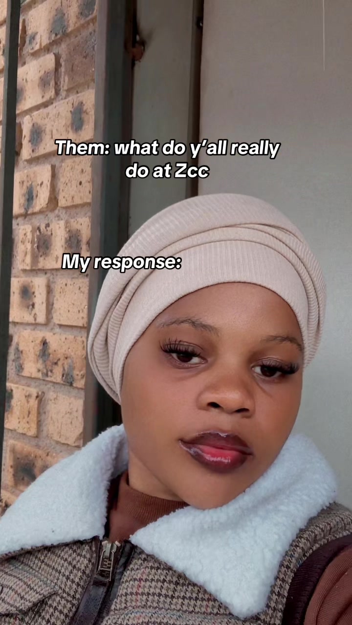 @_Mulweli_maguvha_😮💨