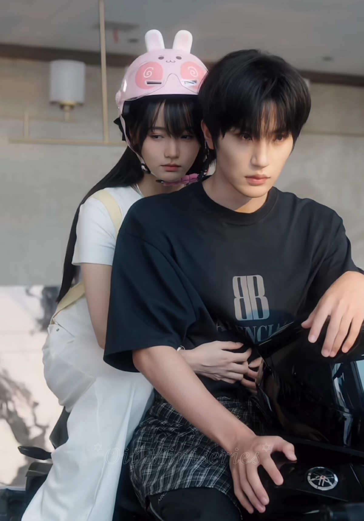 @꙳𝒪𝒾𝓁 𝑀𝒾𝓃𝒾𝓈𝑒𝓇𝒾𝑒𝓈꙳
