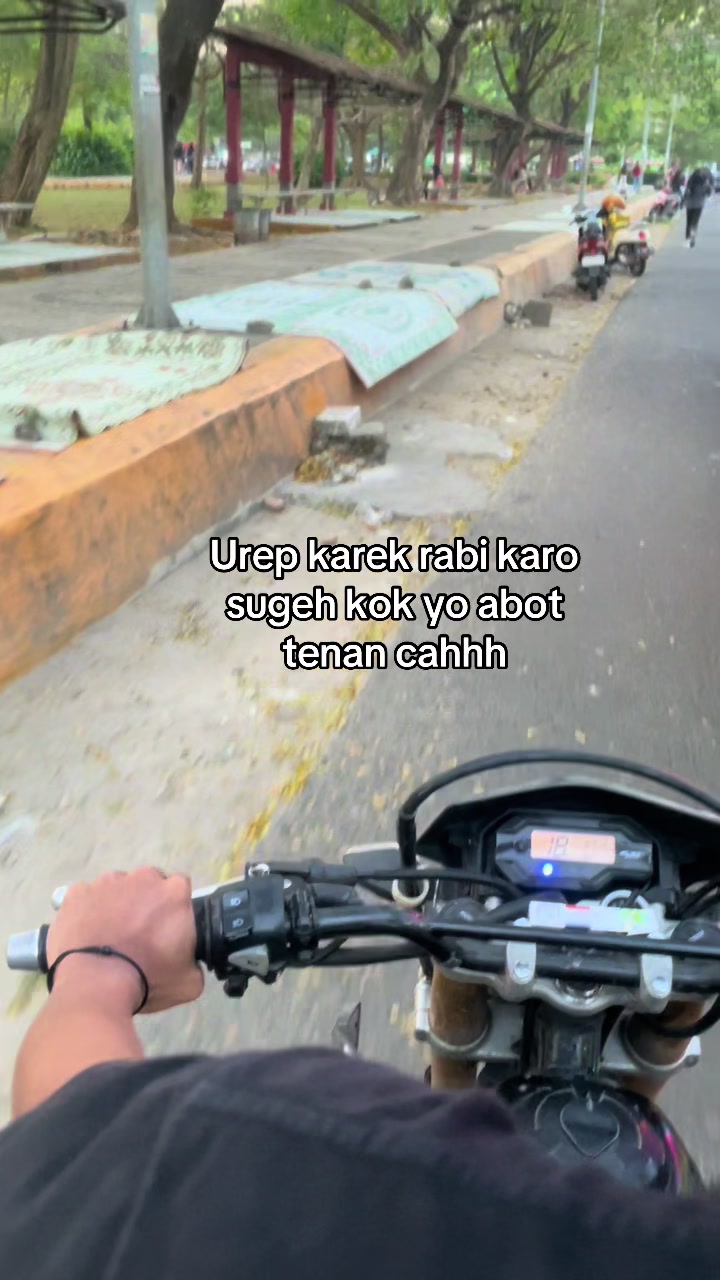 @𝙎𝙚𝙠𝙤𝙡𝙚𝙥.