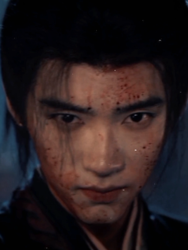 @𝐩𝐛 ᥫ᭡.