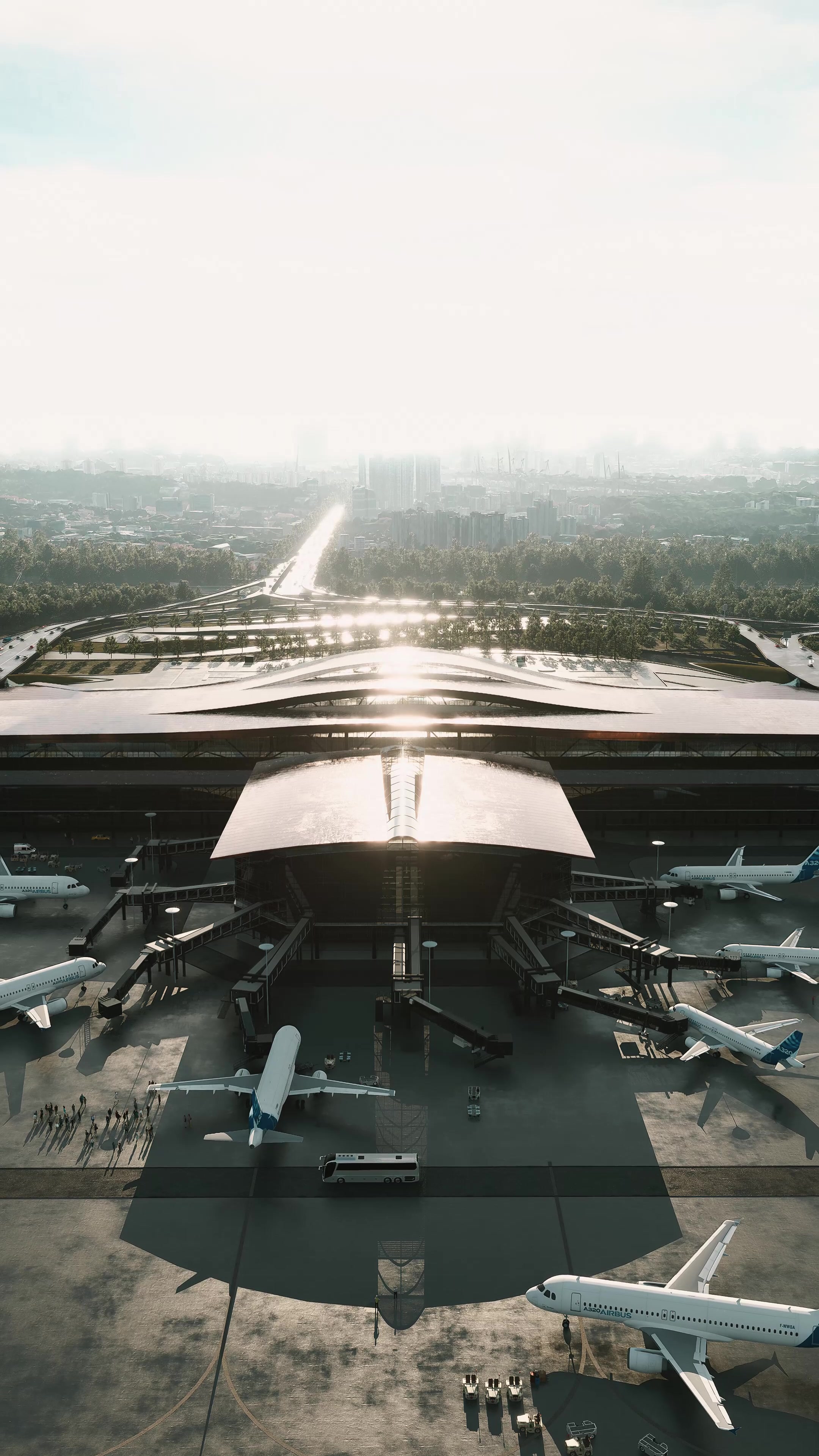 @Ant.archviz