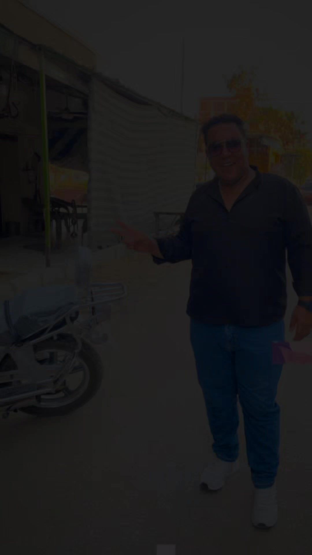 @mido elsahly