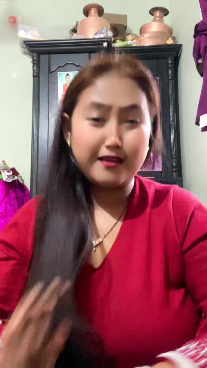 @Rasmila Blon🧿🫶