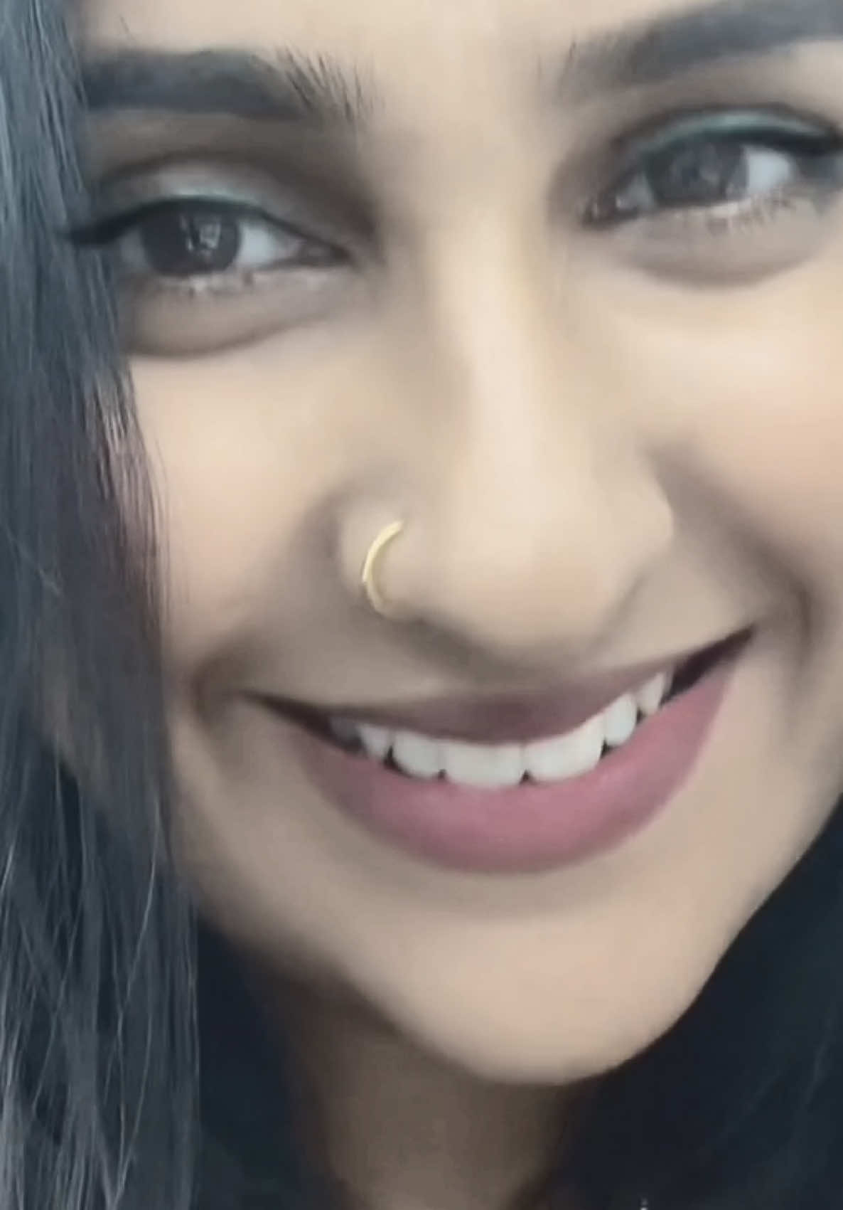 @Dr Sneha Paul