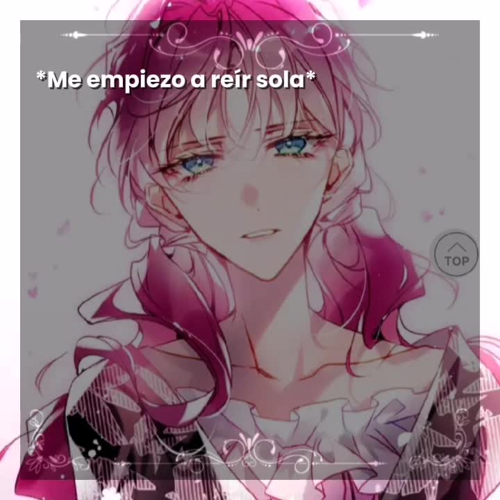 @Sri-San 💖