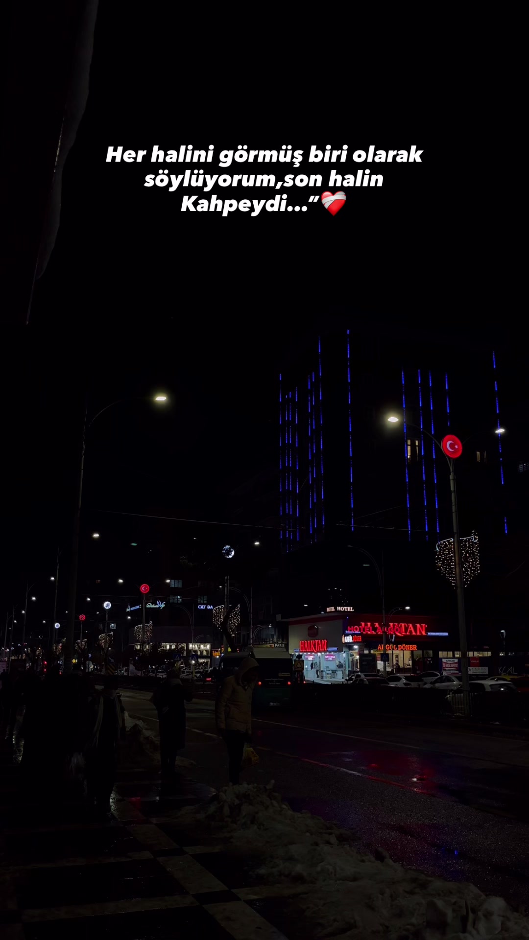 @sessiz_saiir1