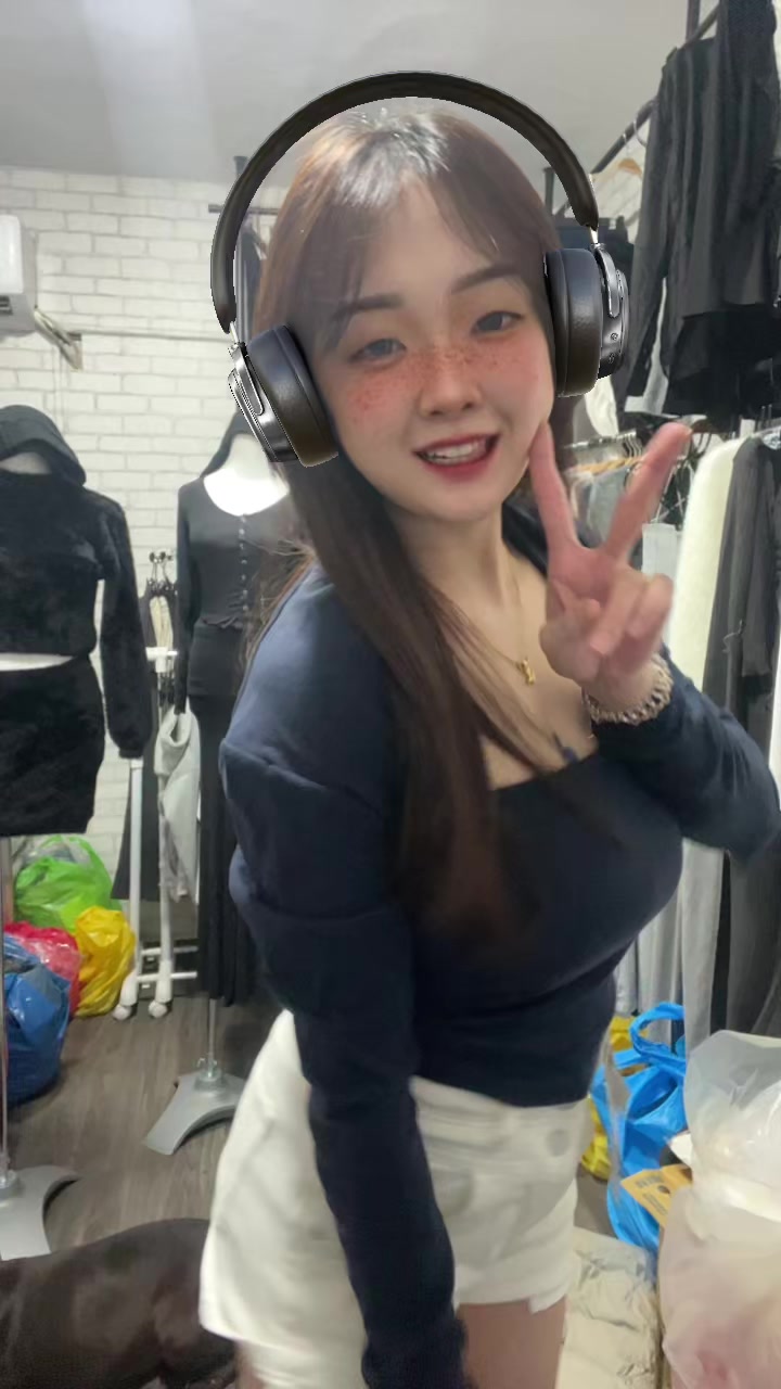 @小傻瓜🤪