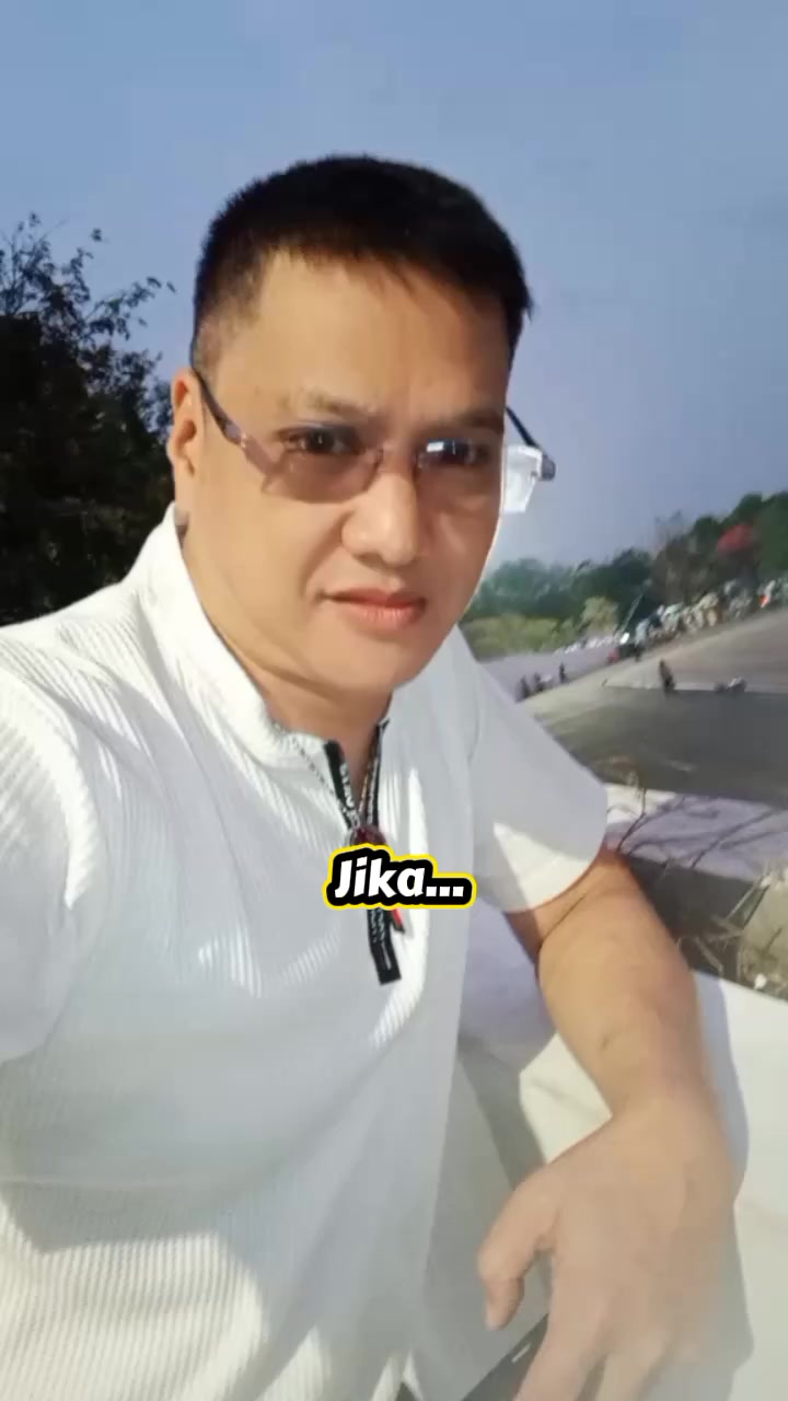 @nanasumarna511