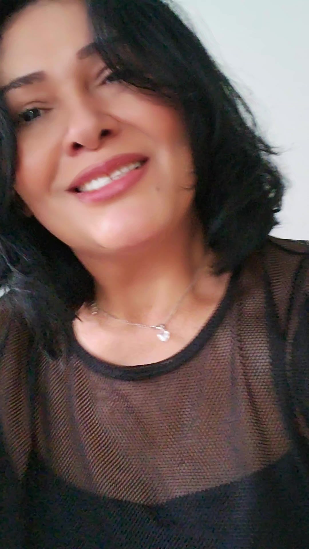 @Marcia sobreira