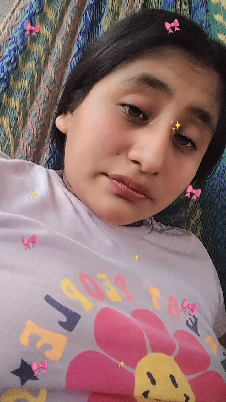 @🥀tere🌸