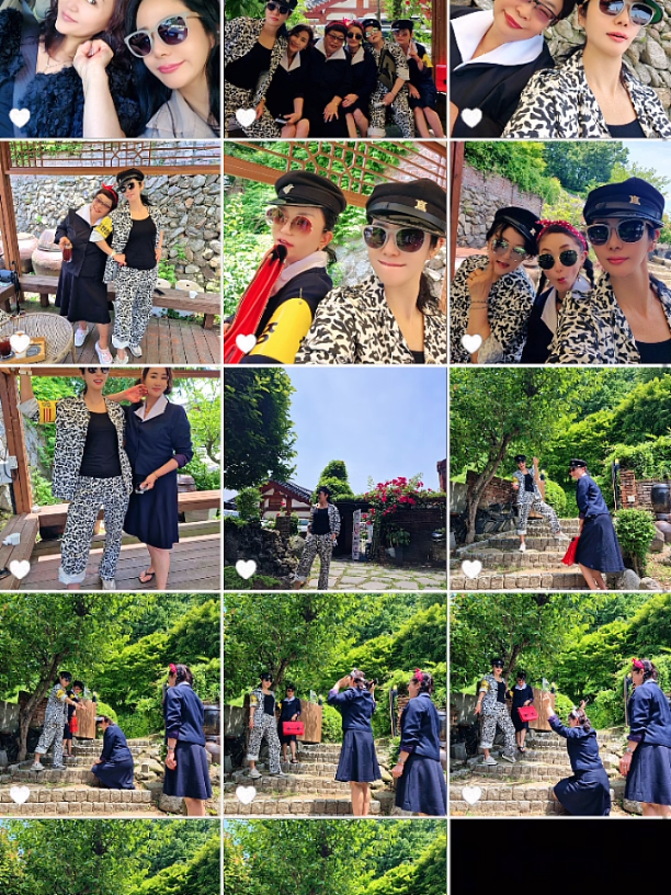 @금파는 호피온니💍📿💎