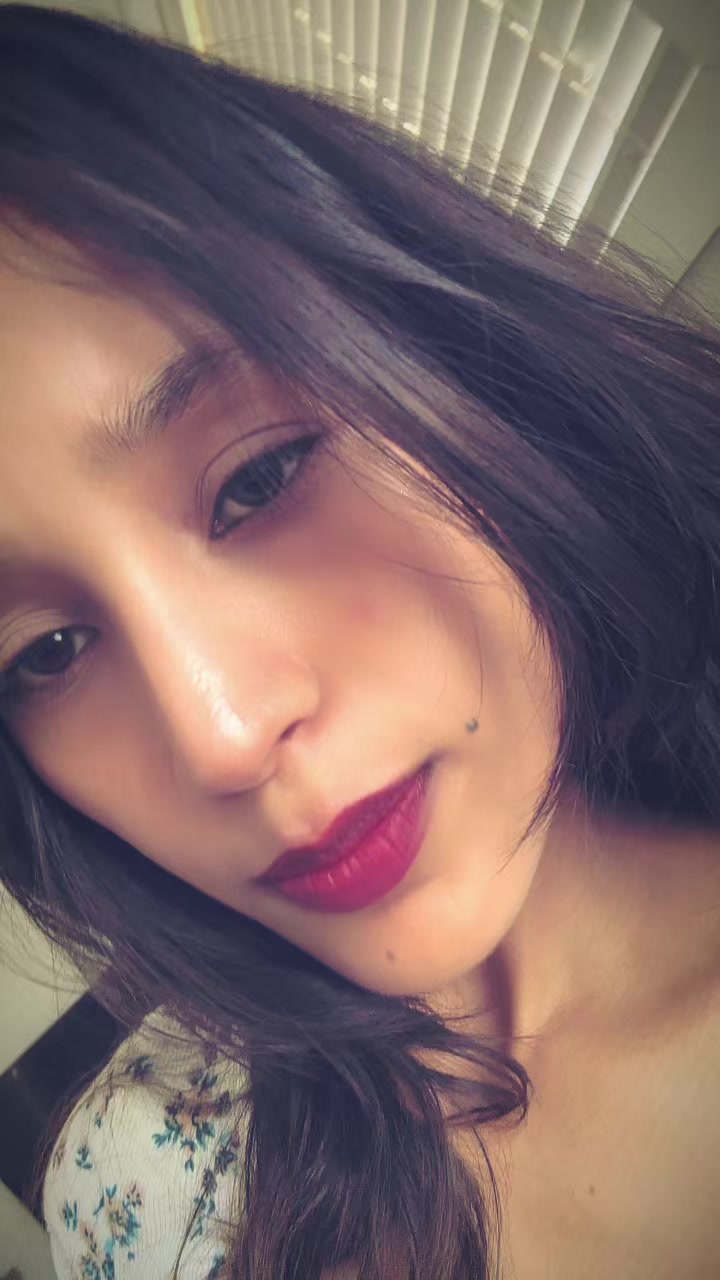 @Angela ❤️🤭