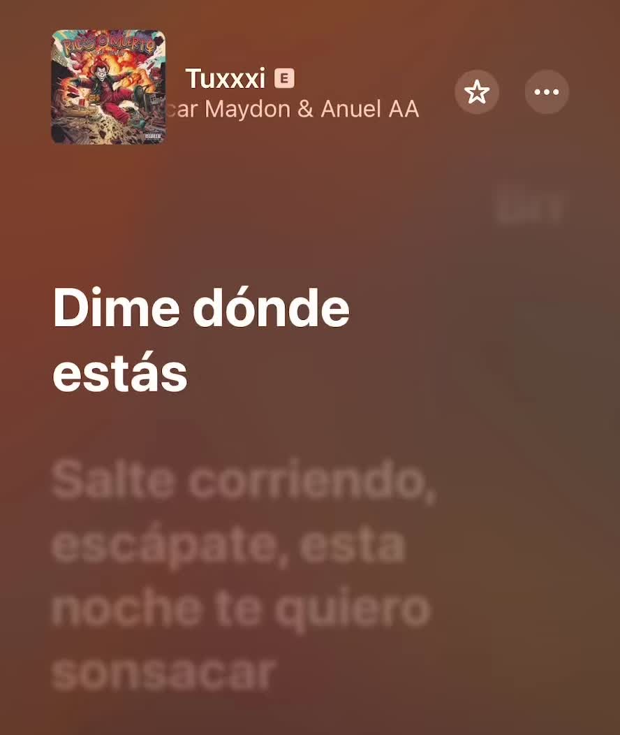 @Alvarez