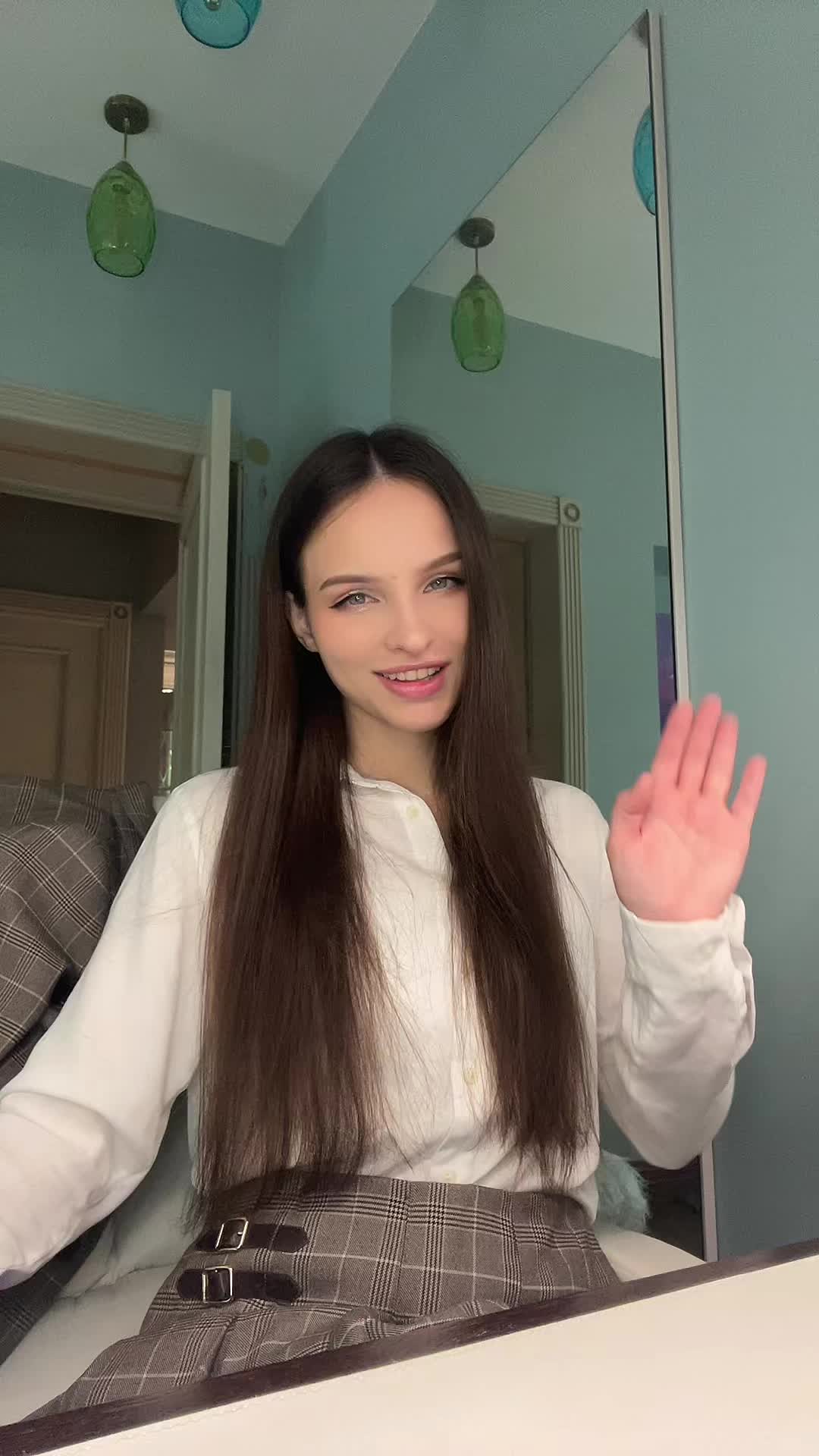 @shmelowa💫