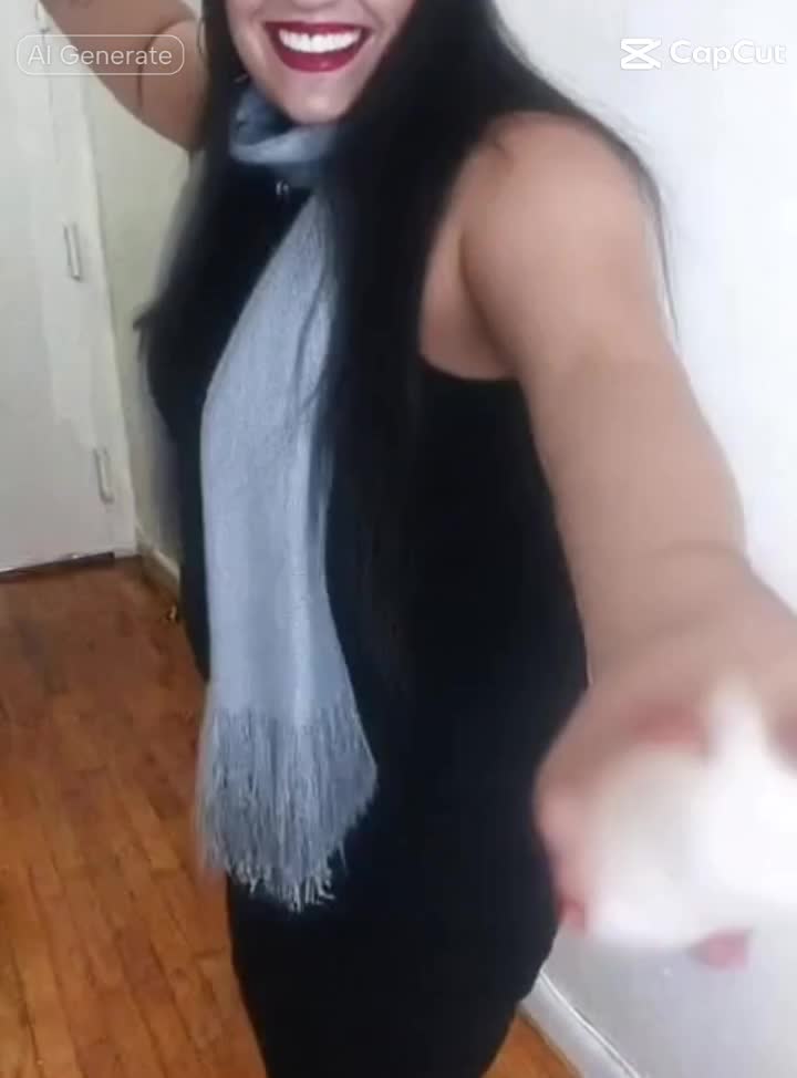 @sierra