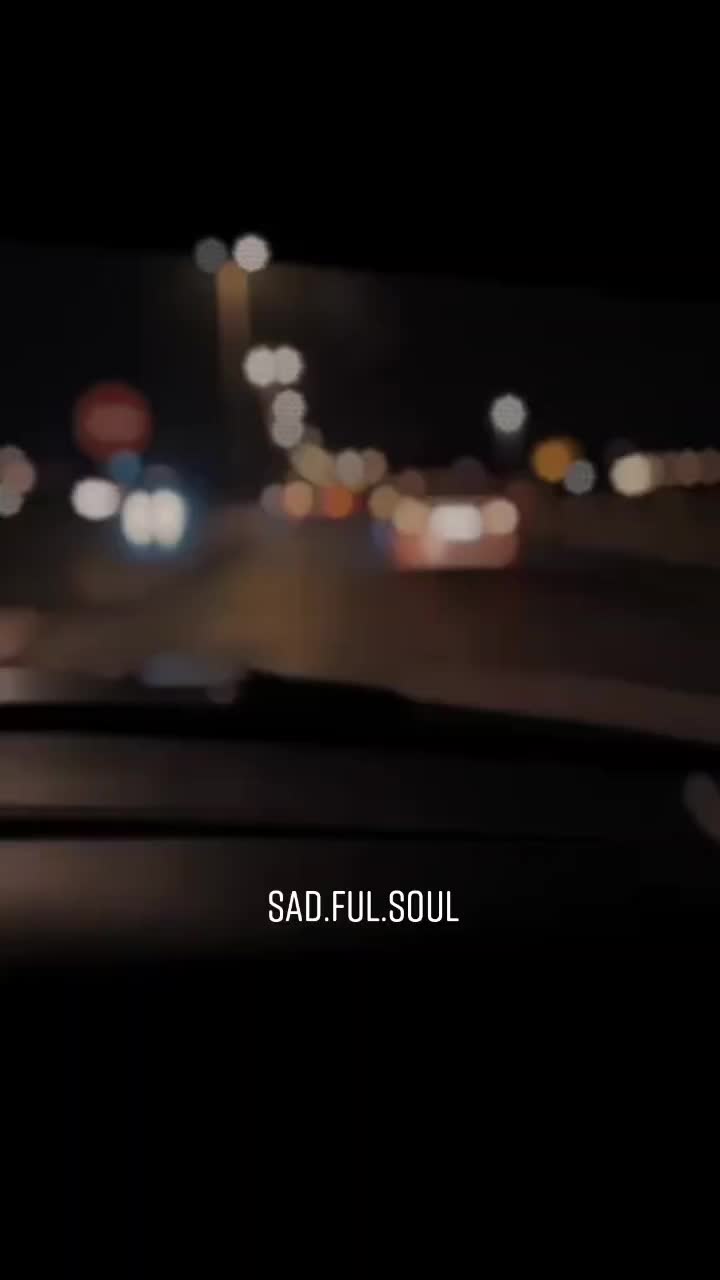 @I.s.h.q _ Z.a.D.a >🤍🥀