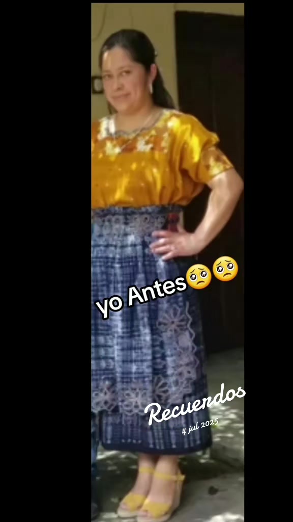 @Canchita Guzman