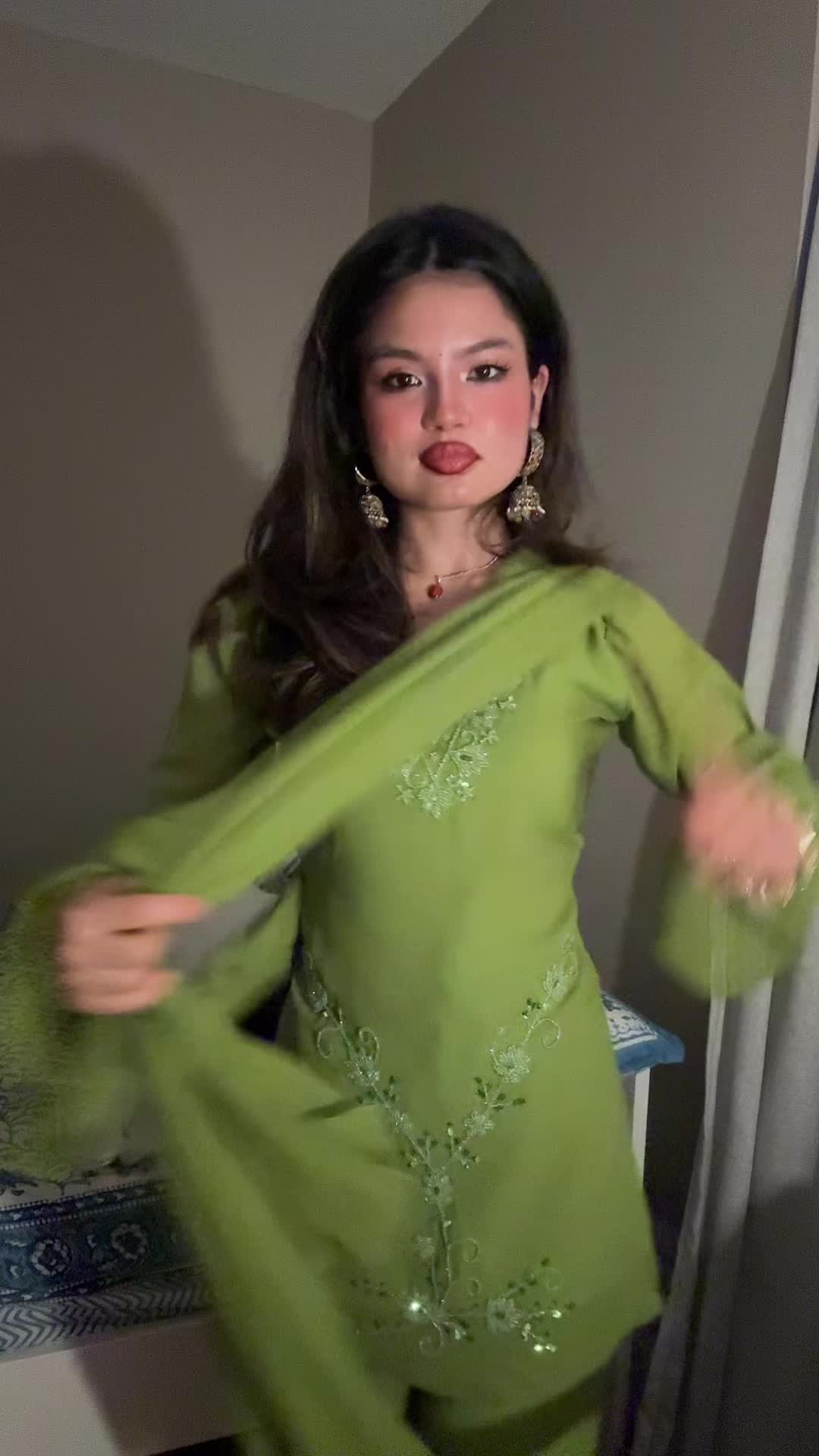 @Aayusha