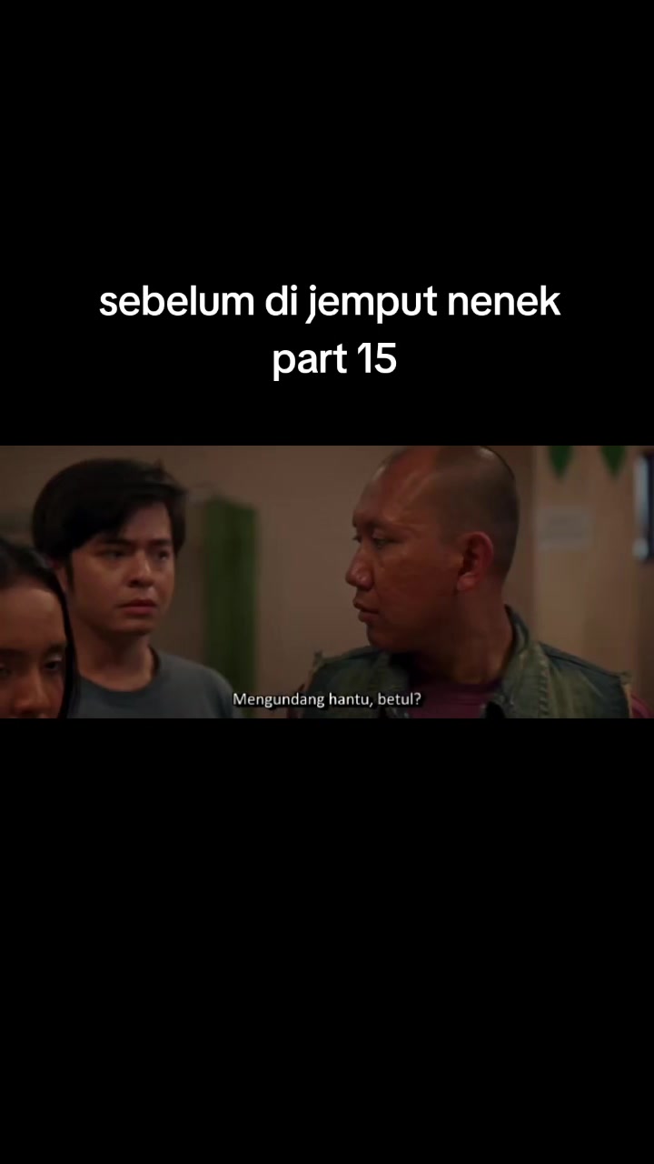 @putria_19