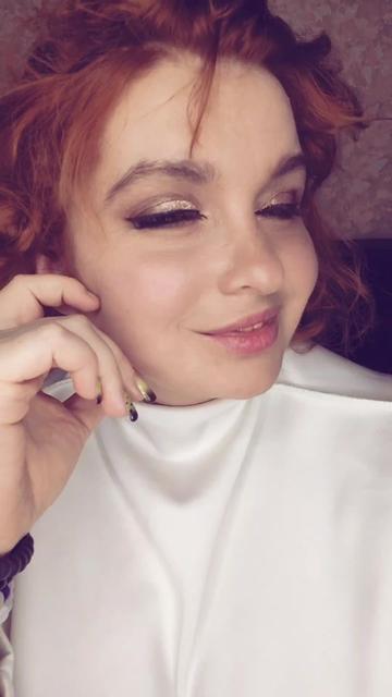 @manjacha