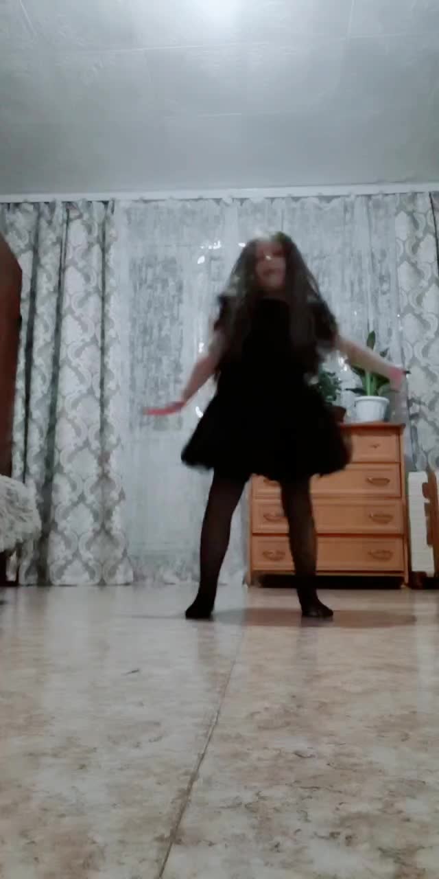 @🧸❤