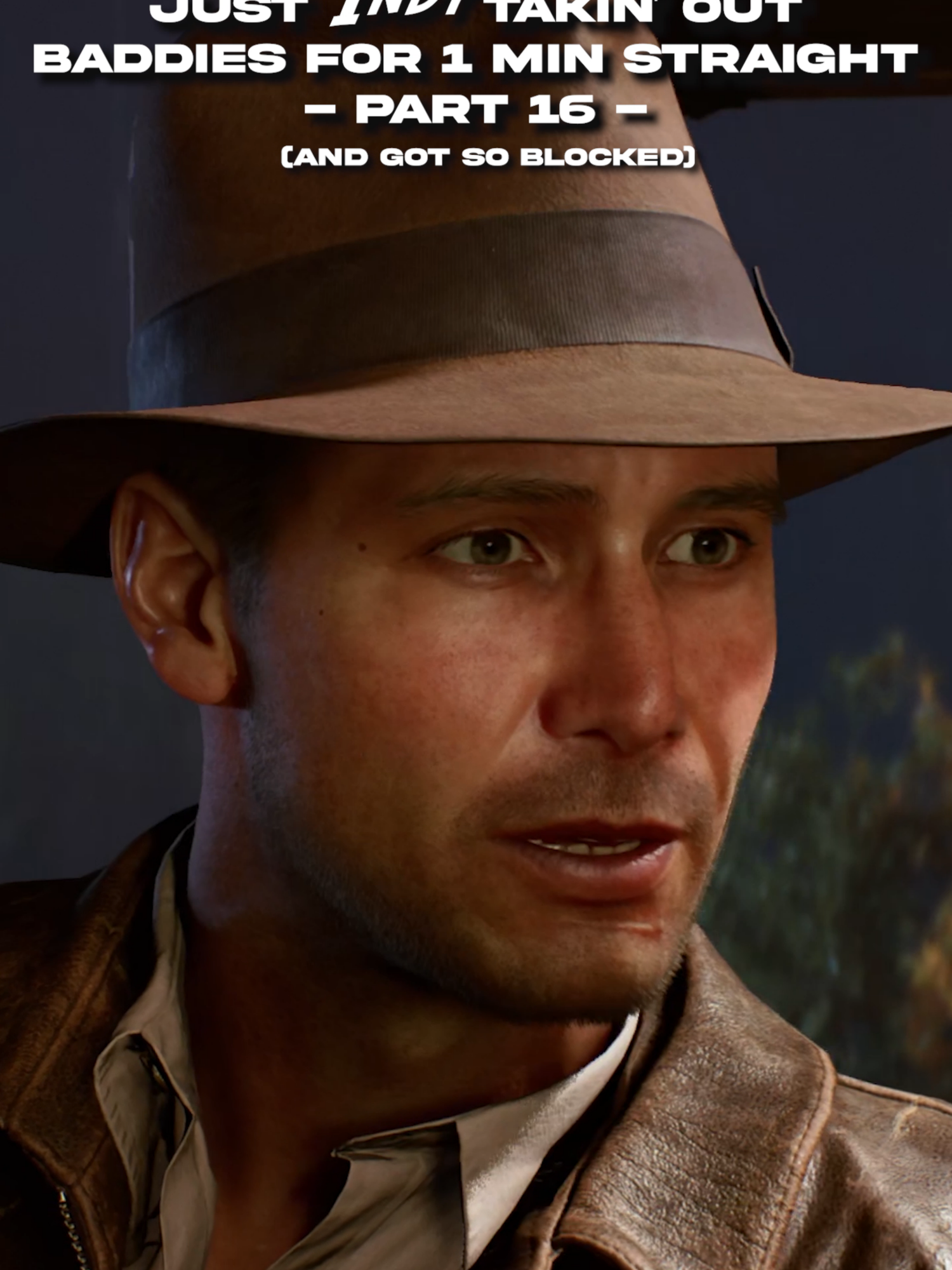 @OLD AF GAMER