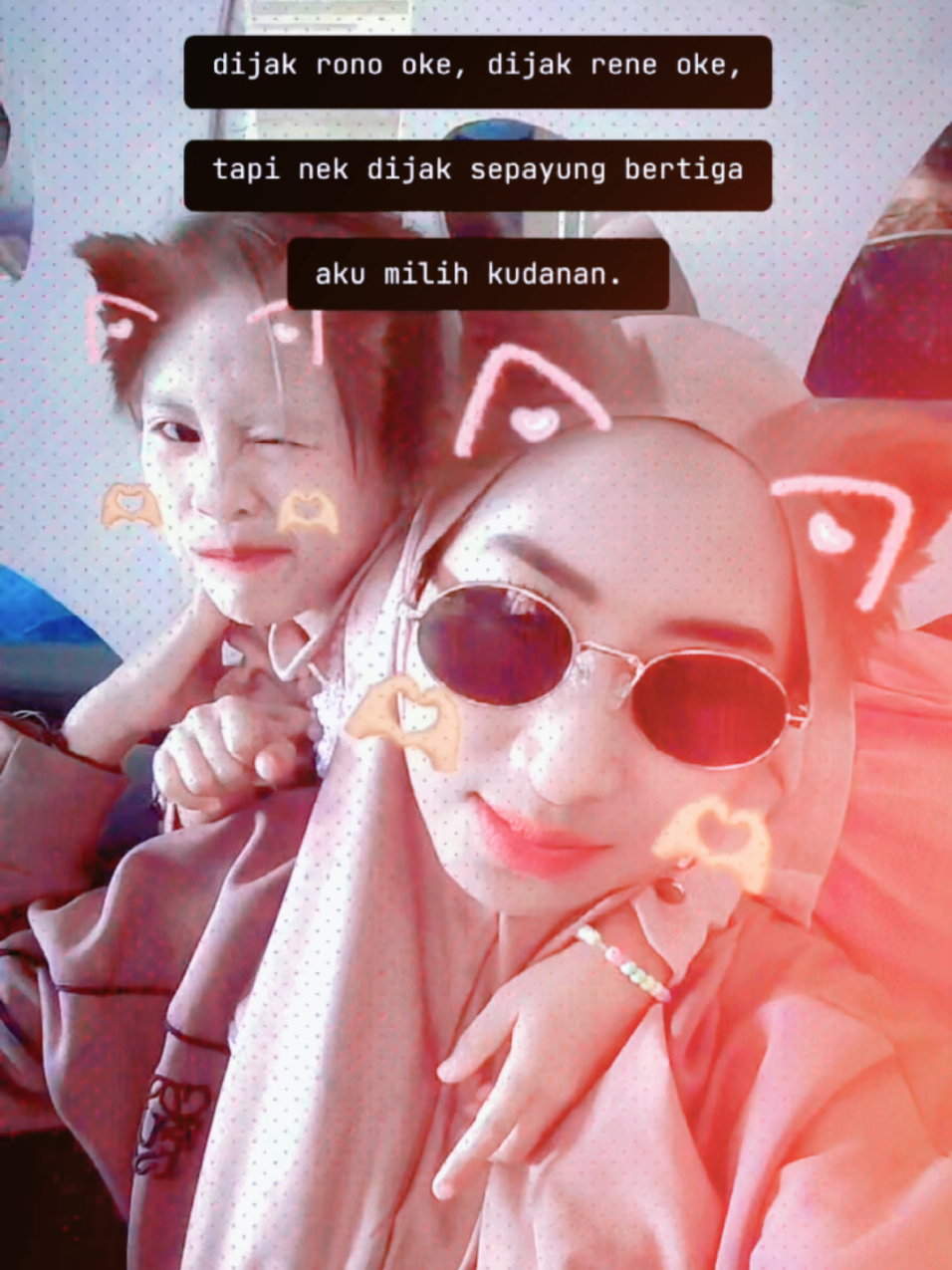 @icha m♡ms♌