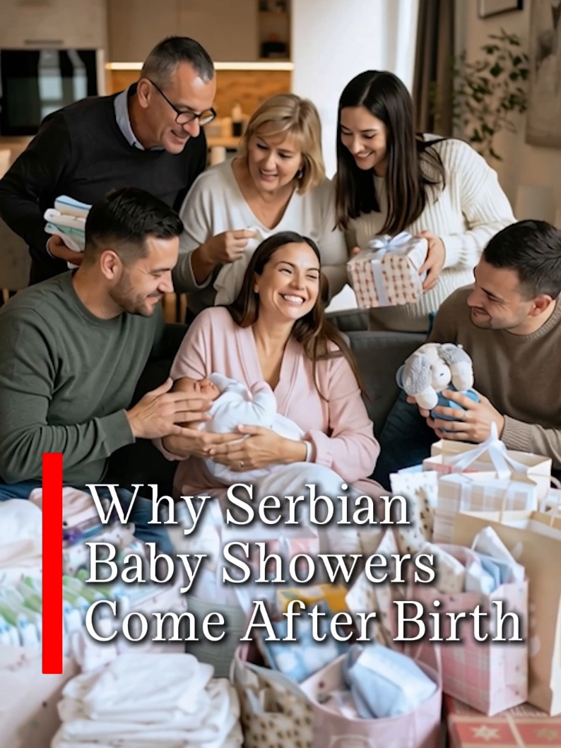 @serbia. actually