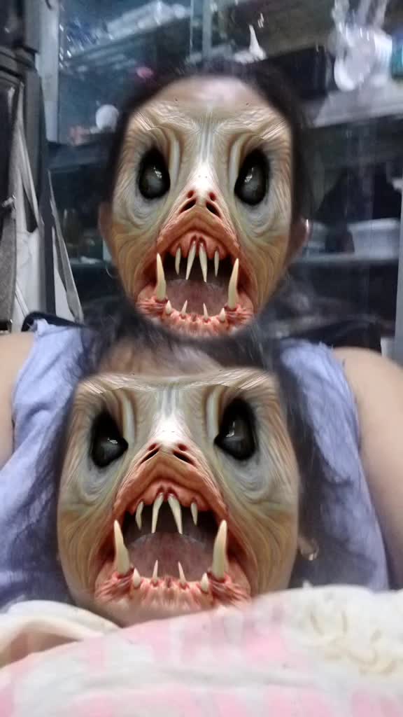 @Teody Anne Emotin