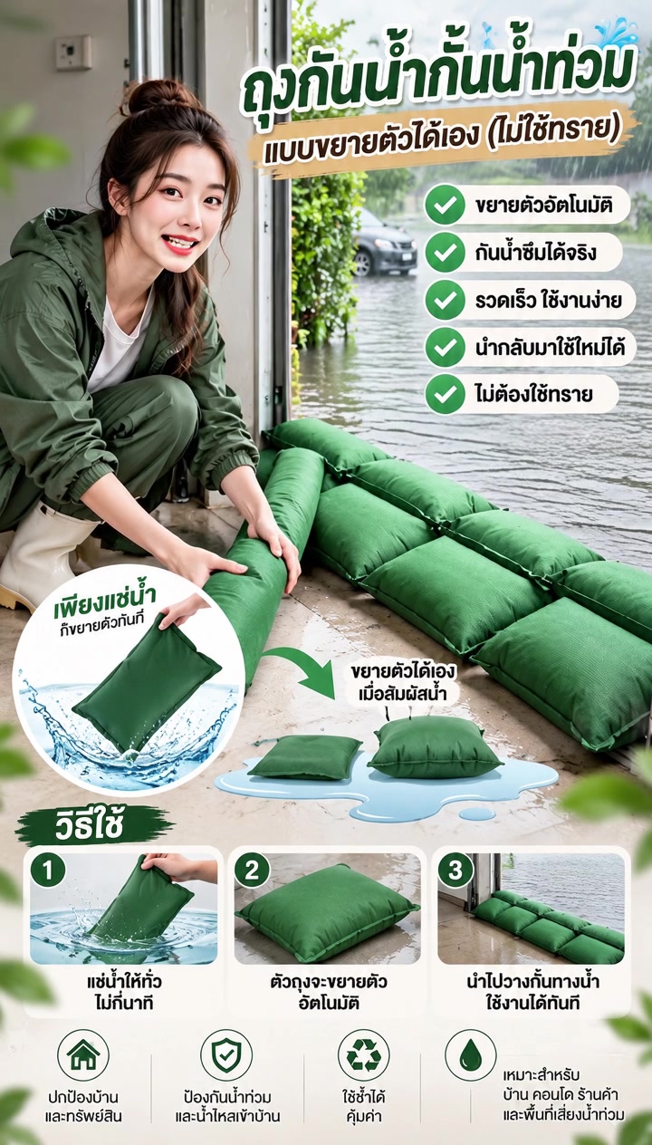 @🫶💚เรื่องของแม่บ้าน💚🫶