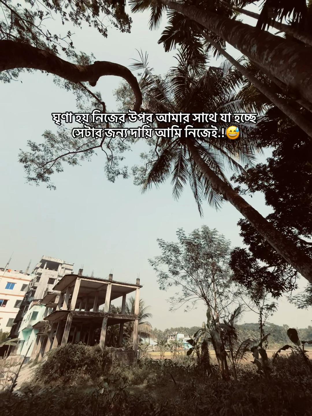 @ＡＬＯＮＥ ◡̈ ＢＯＹ