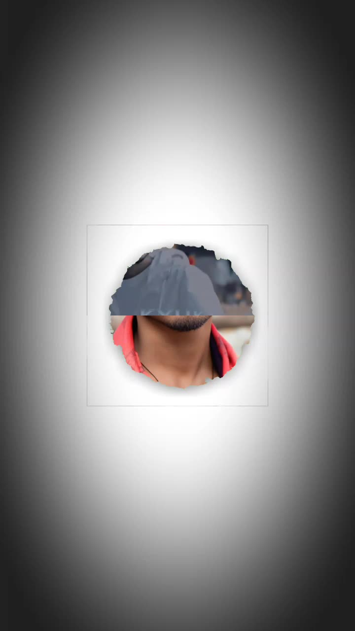 @Its-me-anil12