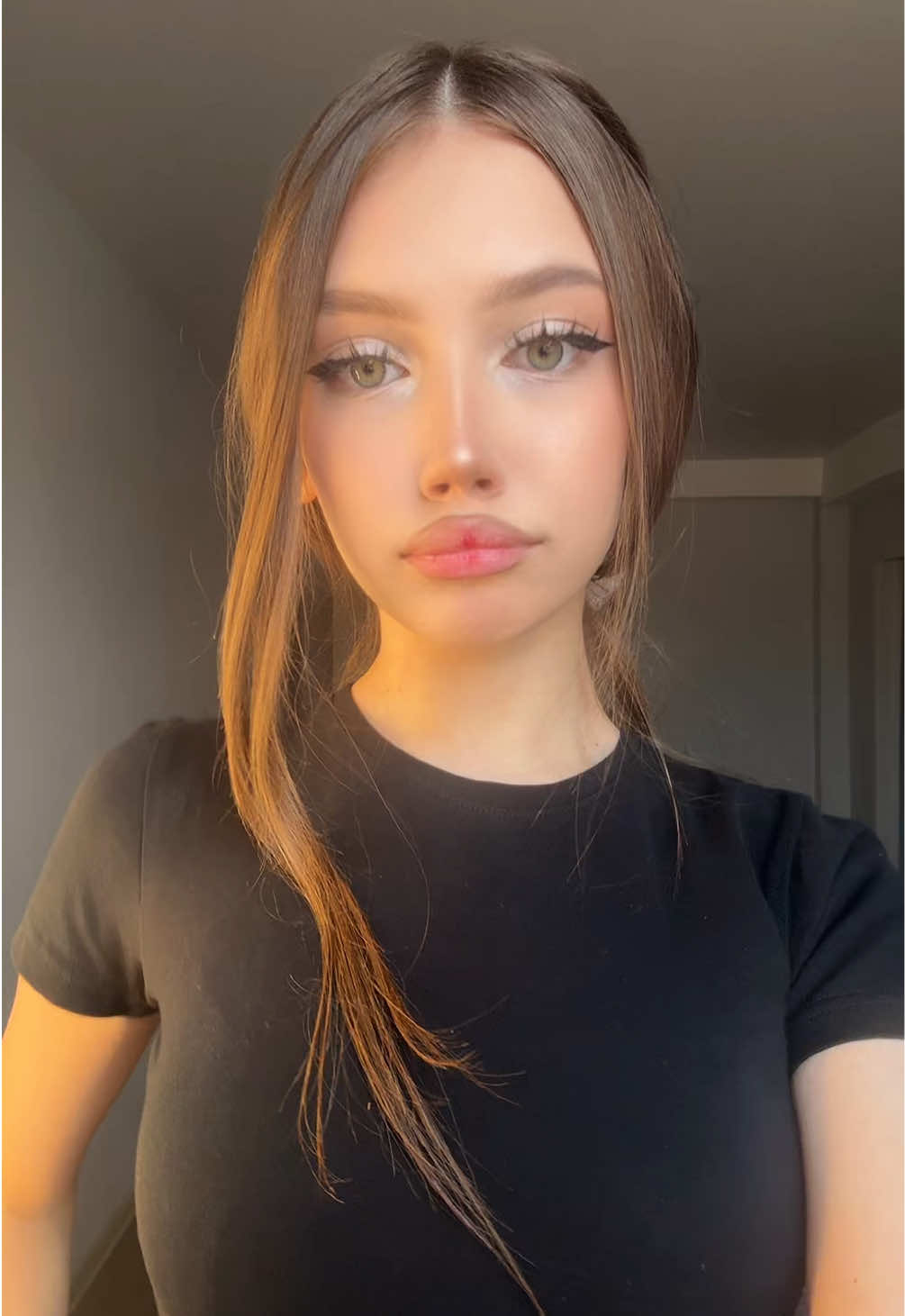 @RYZHAKOVA🎀