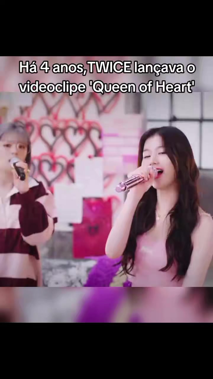 @informa&ccedil;&otilde;es do k-pop